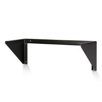 Startech.com RK319WALLV Startech.com RK319WALLV